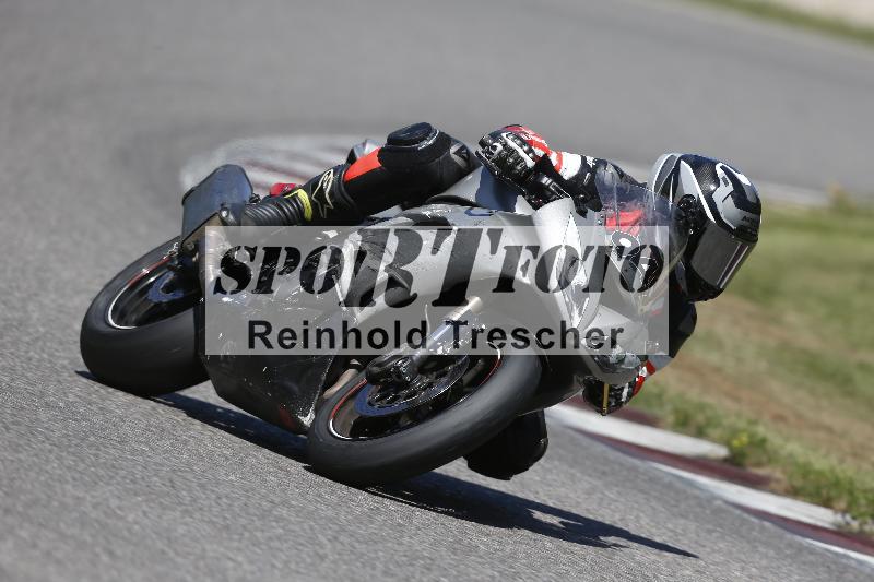 /27 24.07.2026  Speer Racing ADR/Gruppe gelb/949